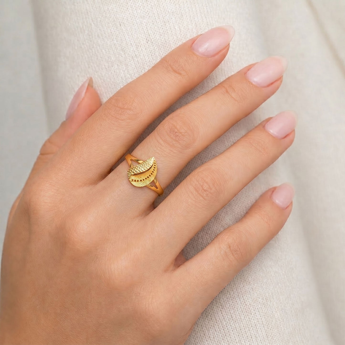 MH_AI