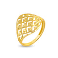 Ring Image