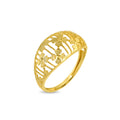 Ring Image