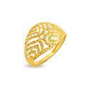 Ring Image
