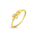 Ring Image
