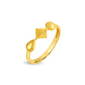 Ring Image