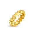 Ring Image