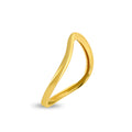 Ring Image