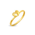 Ring Image