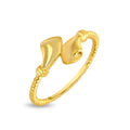 Ring Image