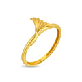 Ring Image