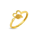 Ring Image