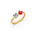 Ring Image