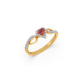 Ring Image