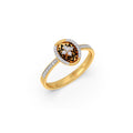 Ring Image
