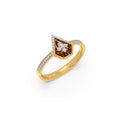 Ring Image