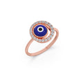 Ring Image