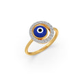 Ring Image