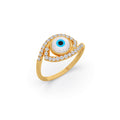 Ring Image