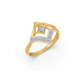 Ring Image