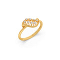 Ring Image