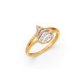 Ring Image