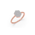 Ring Image