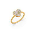 Ring Image