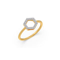 Ring Image