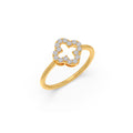 Ring Image