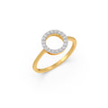 Ring Image