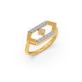 Ring Image