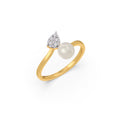 Ring Image