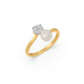 Ring Image