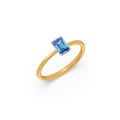 Ring Image