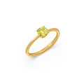 Ring Image
