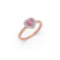 Ring Image