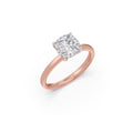 Ring Image