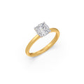 Ring Image