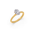 Ring Image