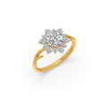 Ring Image