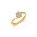 Ring Image