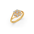 Ring Image