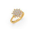 Ring Image