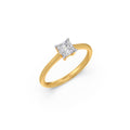 Ring Image