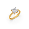 Ring Image