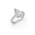Ring Image