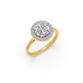 Ring Image
