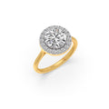 Ring Image