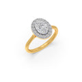 Ring Image