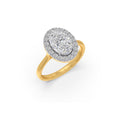 Ring Image