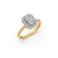 Ring Image