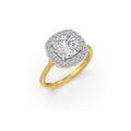 Ring Image