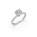 Ring Image